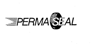 PERMA SEAL trademark