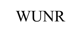 WUNR