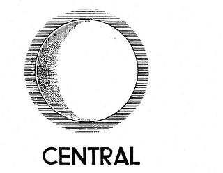 CENTRAL