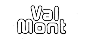 VAL MONT