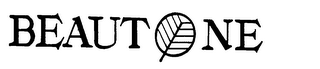BEAUTONE trademark