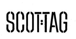 SCOT-TAG