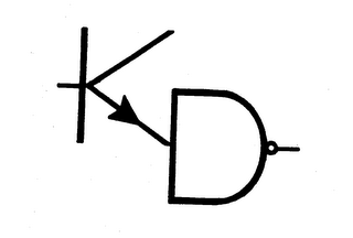 KD trademark
