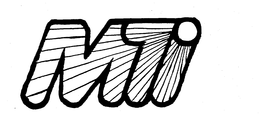 MTI trademark