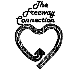 THE FREEWAY CONNECTION