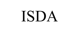 ISDA trademark