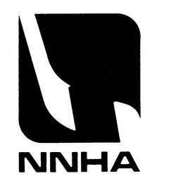 NNHA trademark