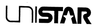 UNISTAR