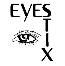 EYESTIX