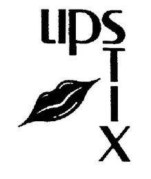 LIPSTIX