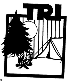 CAMP MEMBERSHIP RESALES