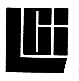 LCI trademark