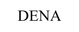 DENA