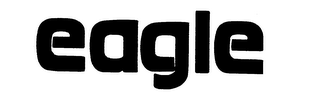 EAGLE trademark