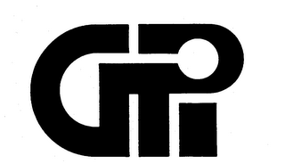 GPI trademark