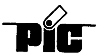 PIC