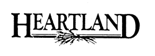 HEARTLAND