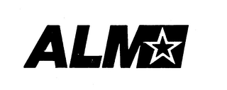 ALM