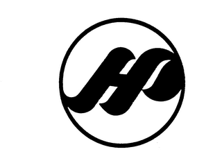 HP trademark
