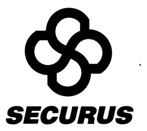 SECURUS trademark
