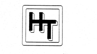 HT trademark