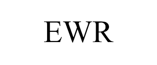 EWR trademark