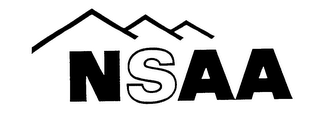 NSAA