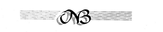 NB trademark
