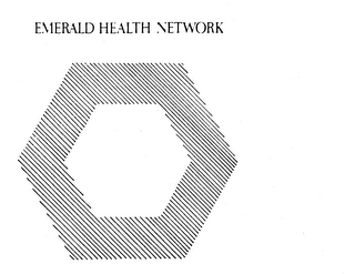 EMERALD HEALTH NETWORK