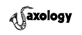 SAXOLOGY