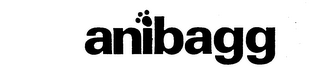 ANIBAGG trademark