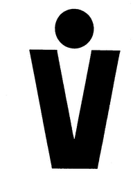 V trademark