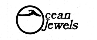 OCEAN JEWELS