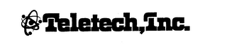 TELETECH, INC.