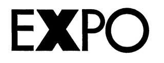 EXPO trademark