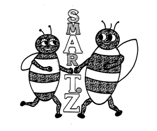 SMART-Z trademark