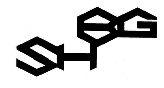 SHBG trademark