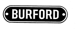 BURFORD