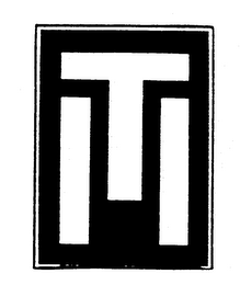 ITI trademark