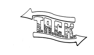 T.A.C.K. trademark