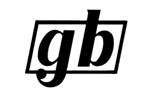 GB