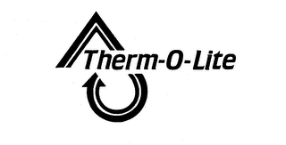 THERM-O-LITE