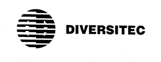 DIVERSITEC