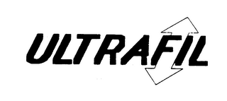 ULTRAFIL trademark