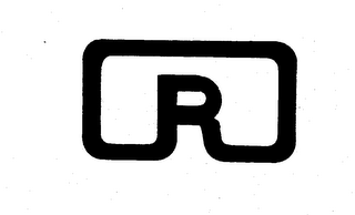 R trademark