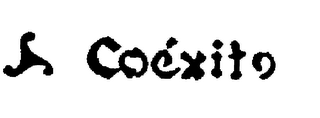 COEXITO