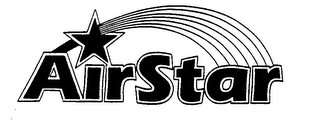AIRSTAR trademark