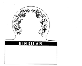 KINDILAN