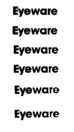 EYEWARE