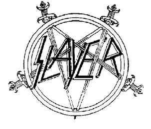 SLAYER